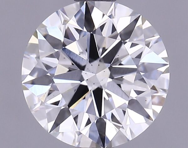 1.45 cctw VS2 - Lab Grown Loose Diamond