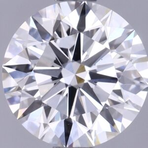 1.44 cctw VS1 - Lab Grown Loose Diamond