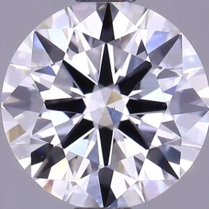 1.41 cctw VS1 - Lab Grown Loose Diamond
