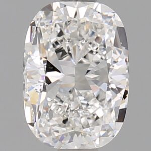 1.07 cctw VS1 - Lab Grown Loose Diamond