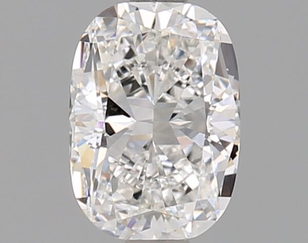 1.07 cctw VS1 - Lab Grown Loose Diamond