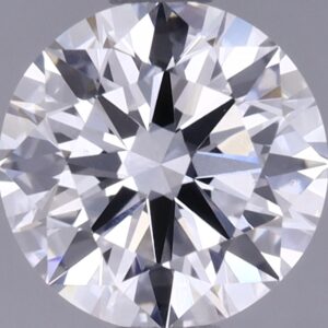 1.19 cctw VS1 - Lab Grown Loose Diamond