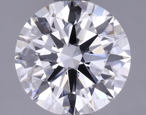 1.19 cctw VS1 - Lab Grown Loose Diamond