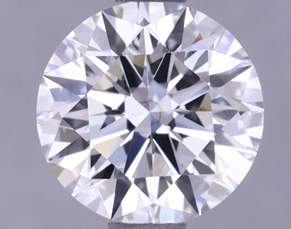 1.06 cctw VS2 - Lab Grown Loose Diamond