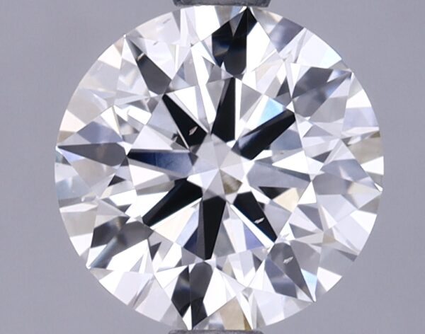1.45 cctw VS2 - Lab Grown Loose Diamond