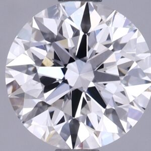 1.32 cctw VS2 - Lab Grown Loose Diamond