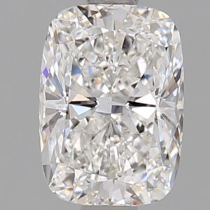 1.03 cctw VS1 - Lab Grown Loose Diamond