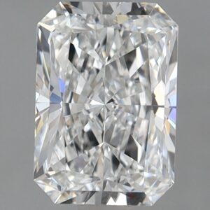 1.71 cctw VS1 - Lab Grown Loose Diamond