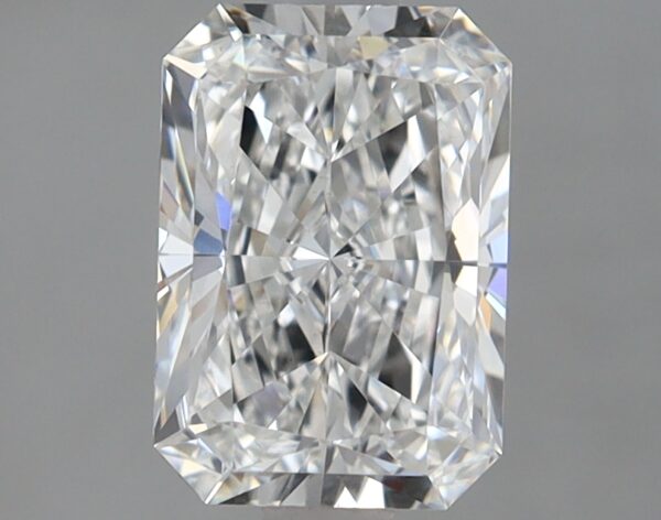 1.71 cctw VS1 - Lab Grown Loose Diamond