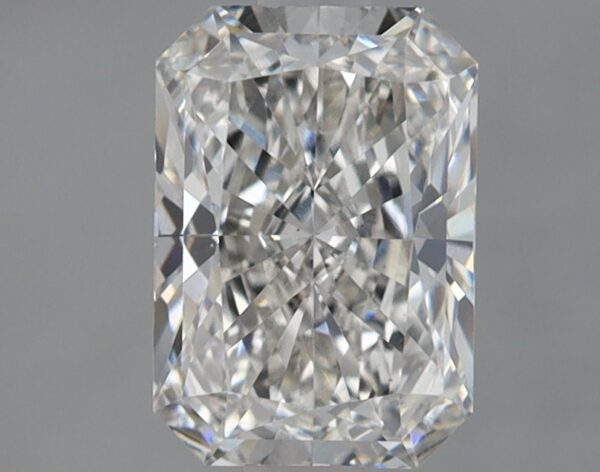 1.65 cctw VS1 - Lab Grown Loose Diamond