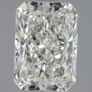 1.92 cctw VS1 - Lab Grown Loose Diamond