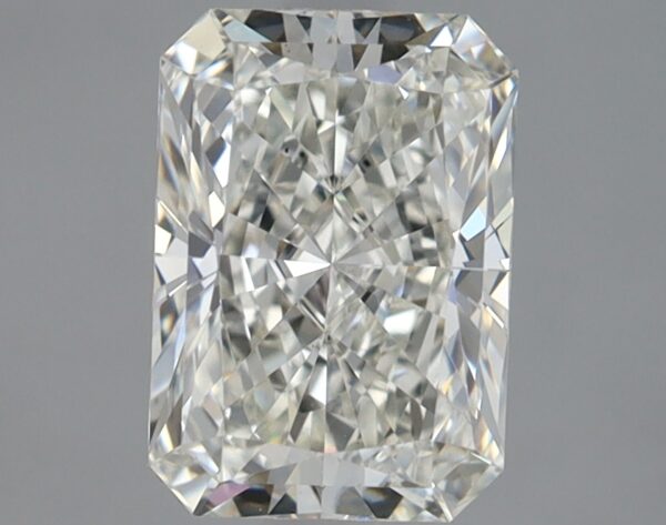 1.92 cctw VS1 - Lab Grown Loose Diamond