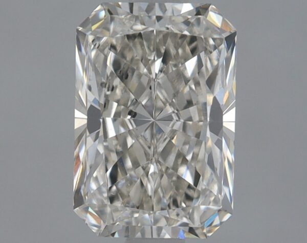 1.62 cctw VS1 - Lab Grown Loose Diamond