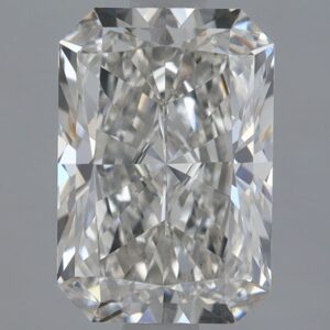 1.83 cctw VS1 - Lab Grown Loose Diamond