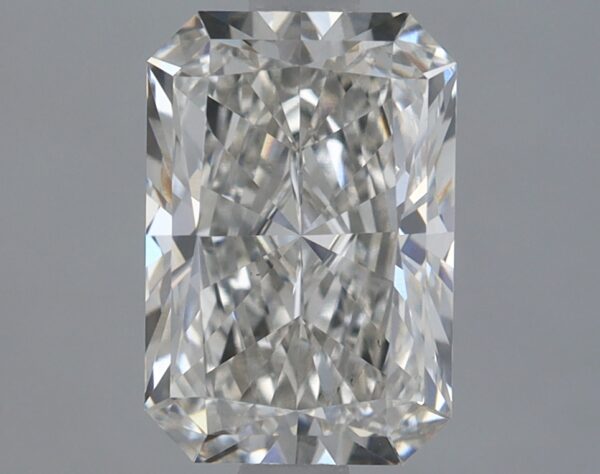 1.83 cctw VS1 - Lab Grown Loose Diamond