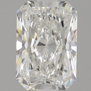 1.85 cctw VS1 - Lab Grown Loose Diamond