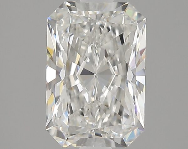 1.85 cctw VS1 - Lab Grown Loose Diamond