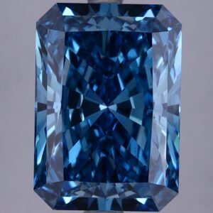 4.08 cctw VS2 - Lab Grown Loose Diamond