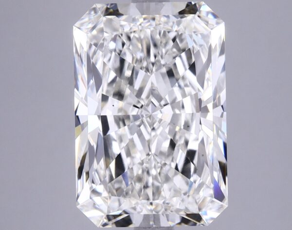 4.65 cctw VS1 - Lab Grown Loose Diamond