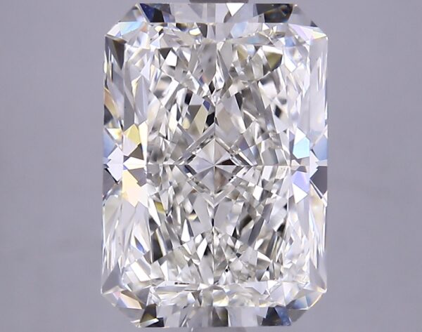 4.92 cctw VS1 - Lab Grown Loose Diamond