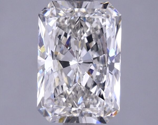 1.68 cctw VS1 - Lab Grown Loose Diamond