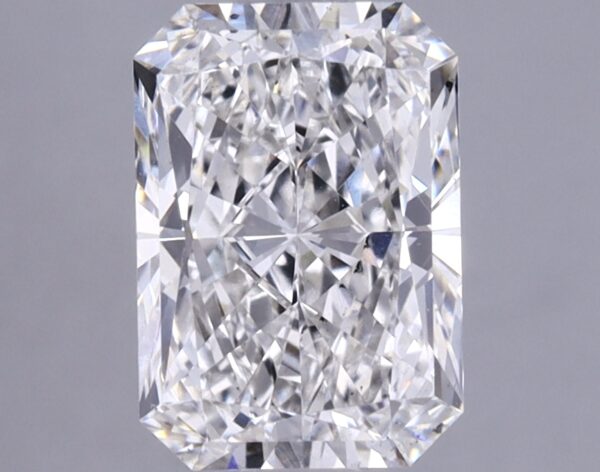 1.95 cctw VS2 - Lab Grown Loose Diamond