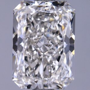1.72 cctw VS2 - Lab Grown Loose Diamond