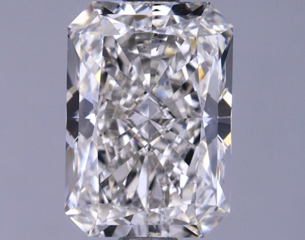 1.72 cctw VS2 - Lab Grown Loose Diamond