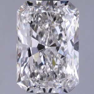 1.72 cctw VS1 - Lab Grown Loose Diamond