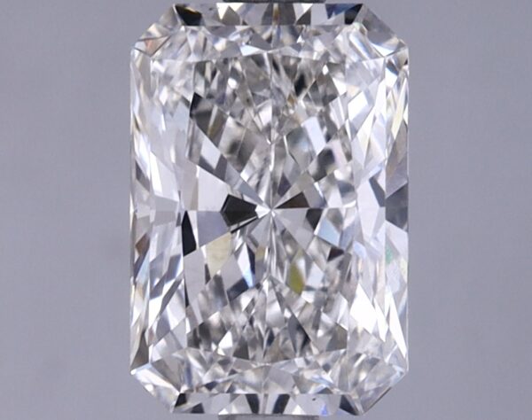 1.72 cctw VS1 - Lab Grown Loose Diamond