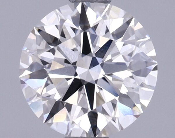 1.39 cctw VS1 - Lab Grown Loose Diamond