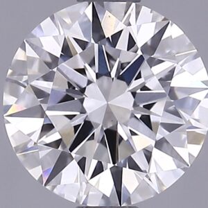 1.16 cctw VS1 - Lab Grown Loose Diamond