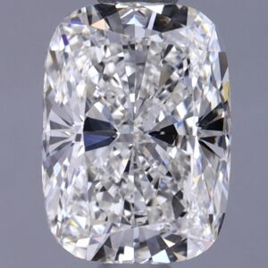 1.04 cctw VS1 - Lab Grown Loose Diamond