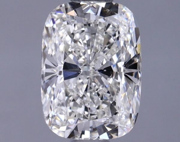 1.04 cctw VS1 - Lab Grown Loose Diamond