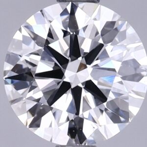 1.41 cctw VS1 - Lab Grown Loose Diamond