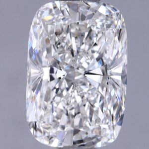 1.05 cctw VS1 - Lab Grown Loose Diamond