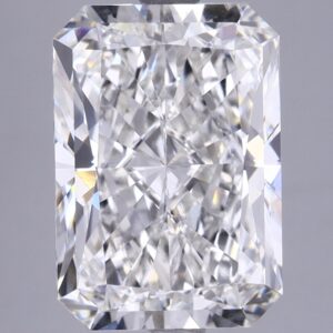 4.84 cctw VS1 - Lab Grown Loose Diamond