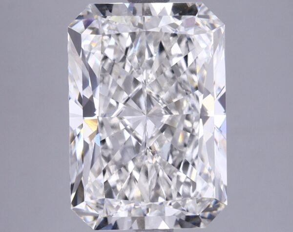 4.84 cctw VS1 - Lab Grown Loose Diamond