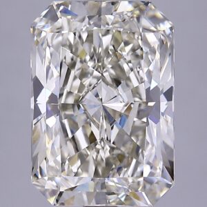 5.08 cctw VS1 - Lab Grown Loose Diamond