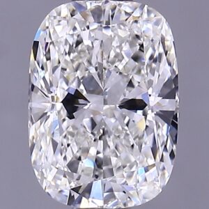 1.02 cctw VS1 - Lab Grown Loose Diamond