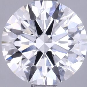 1.36 cctw VS2 - Lab Grown Loose Diamond