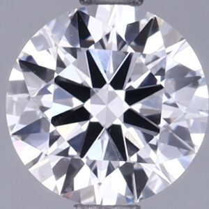 1.14 cctw VS1 - Lab Grown Loose Diamond