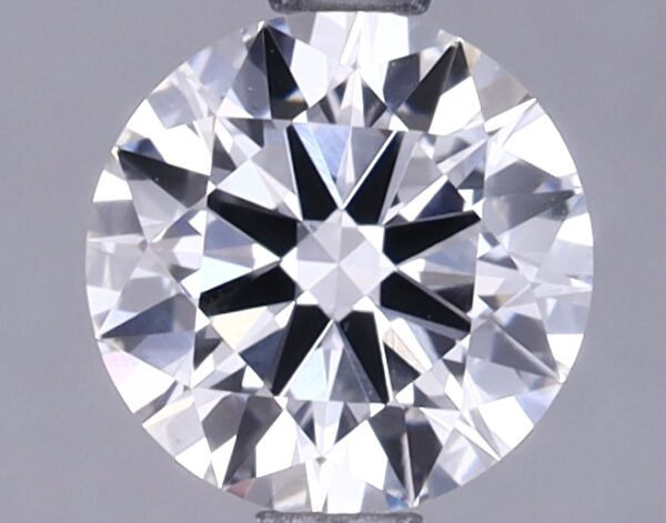 1.14 cctw VS1 - Lab Grown Loose Diamond