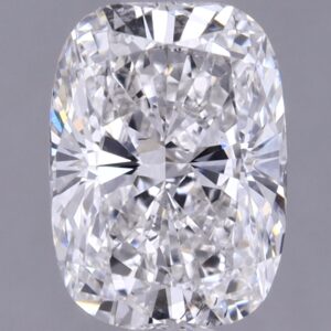 1.16 cctw VS2 - Lab Grown Loose Diamond