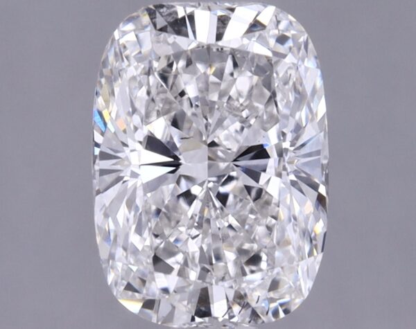 1.16 cctw VS2 - Lab Grown Loose Diamond