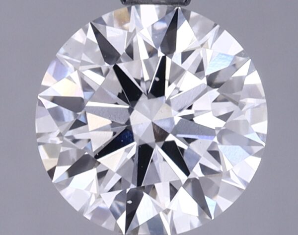 1.38 cctw VS1 - Lab Grown Loose Diamond