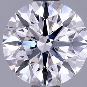 1.15 cctw VS1 - Lab Grown Loose Diamond