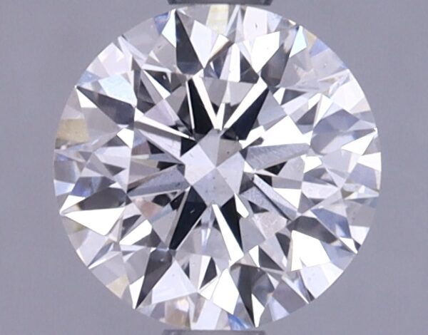 1.06 cctw VS2 - Lab Grown Loose Diamond