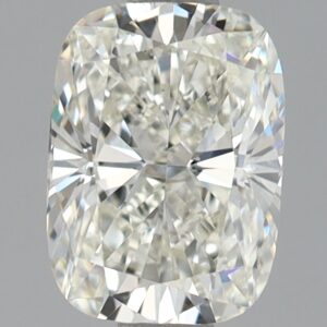 1.03 cctw VS2 - Lab Grown Loose Diamond