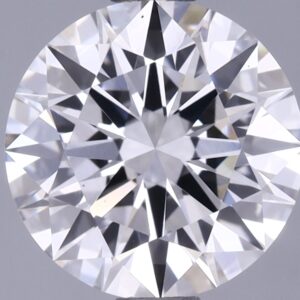 1.44 cctw VS1 - Lab Grown Loose Diamond
